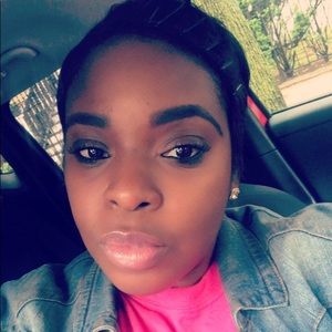 Meet your Posher, Lagena